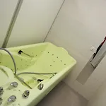 Sanatorium Energetyk