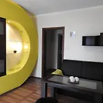Sanatorium Energetyk Krynica-Zdrój