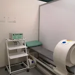 Sanatorium Energetyk Krynica-Zdrój