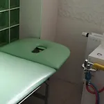 Sanatorium Energetyk リゾート