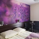 Sanatorium Energetyk * Krynica-Zdrój