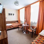 Sanatorium Energetyk Krynica-Zdrój