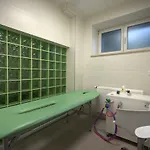 Sanatorium Energetyk *