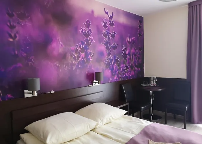 Sanatorium Energetyk * Krynica Zdroj