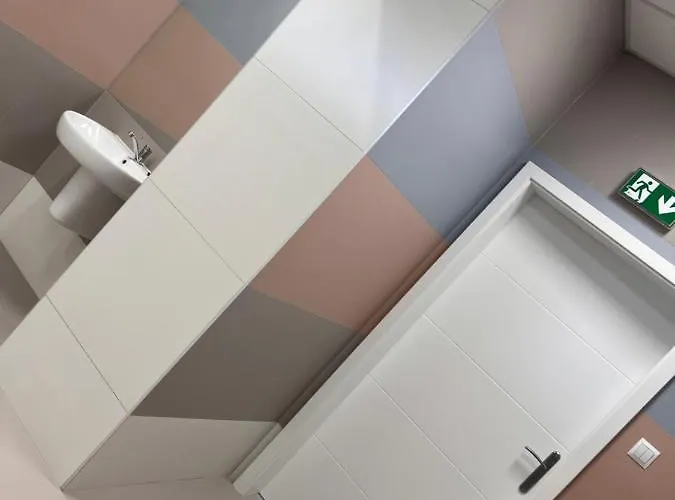 Sanatorium Energetyk Resort *